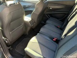  Peugeot  5008 BlueHDi 130 Allure S/S Manual Diesel  10 #33