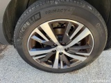  Peugeot  5008 BlueHDi 130 Allure S/S Manual Diesel  10 #45