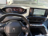  Peugeot  5008 BlueHDi 130 Allure S/S Manual Diesel  10 #50