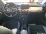  Fiat  500X 1.6 Mjet 130cv E6D Connect Manual Diesel  11 #6