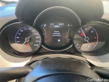  Fiat  500X 1.6 Mjet 130cv E6D Connect Manual Diesel  11 #20
