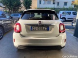  Fiat  500X 1.6 Mjet 130cv E6D Connect Manual Diesel  11 #29