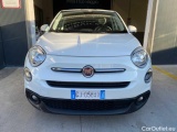  Fiat  500X 1.6 Mjet 130cv E6D Connect Manual Diesel  11 #39