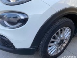  Fiat  500X 1.6 Mjet 130cv E6D Connect Manual Diesel  11 #52