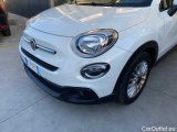  Fiat  500X 1.6 Mjet 130cv E6D Connect Manual Diesel  11 #59