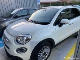  Fiat  500X 1.6 Mjet 130cv E6D Connect Manual Diesel  11 #63