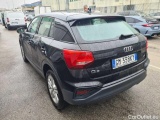  Audi  Q2 2.0 35 TDI BUSINESS S TRONIC QUATTRO Sequential Diesel  12 #3