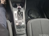  Audi  Q2 2.0 35 TDI BUSINESS S TRONIC QUATTRO Sequential Diesel  12 #6