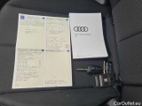 Audi  Q2 2.0 35 TDI BUSINESS S TRONIC QUATTRO Sequential Diesel  12 #9