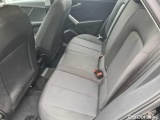  Audi  Q2 2.0 35 TDI BUSINESS S TRONIC QUATTRO Sequential Diesel  12 #12
