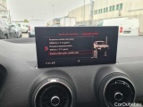  Audi  Q2 2.0 35 TDI BUSINESS S TRONIC QUATTRO Sequential Diesel  12 #13