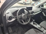  Audi  Q2 2.0 35 TDI BUSINESS S TRONIC QUATTRO Sequential Diesel  12 #22