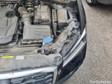  Audi  Q2 2.0 35 TDI BUSINESS S TRONIC QUATTRO Sequential Diesel  12 #28