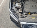  Audi  Q2 2.0 35 TDI BUSINESS S TRONIC QUATTRO Sequential Diesel  12 #29