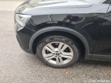  Audi  Q2 2.0 35 TDI BUSINESS S TRONIC QUATTRO Sequential Diesel  12 #46