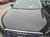  Audi  Q2 2.0 35 TDI BUSINESS S TRONIC QUATTRO Sequential Diesel  12 #53