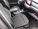  Skoda  Octavia WAGON 2.0 TDI EVO 85KW EXECUTIVE DSG Sequential Diesel  13 #6