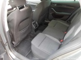  Skoda  Octavia WAGON 2.0 TDI EVO 85KW EXECUTIVE DSG Sequential Diesel  13 #12
