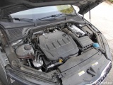  Skoda  Octavia WAGON 2.0 TDI EVO 85KW EXECUTIVE DSG Sequential Diesel  13 #23