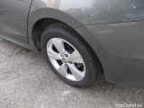 Skoda  Octavia WAGON 2.0 TDI EVO 85KW EXECUTIVE DSG Sequential Diesel  13 #41