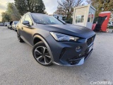  Cupra  Formentor 1.5 TSI DSG Sequential Petrol  14 #2