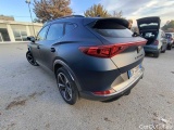  Cupra  Formentor 1.5 TSI DSG Sequential Petrol  14 #3
