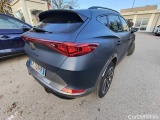  Cupra  Formentor 1.5 TSI DSG Sequential Petrol  14 #4