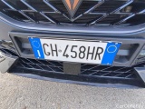  Cupra  Formentor 1.5 TSI DSG Sequential Petrol  14 #13