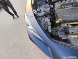  Cupra  Formentor 1.5 TSI DSG Sequential Petrol  14 #26