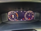  Cupra  Formentor 1.5 TSI DSG Sequential Petrol  14 #46