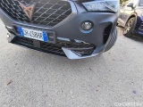  Cupra  Formentor 1.5 TSI DSG Sequential Petrol  14 #53