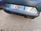  Cupra  Formentor 1.5 TSI DSG Sequential Petrol  14 #61