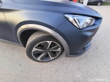  Cupra  Formentor 1.5 TSI DSG Sequential Petrol  14 #72
