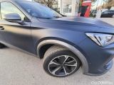  Cupra  Formentor 1.5 TSI DSG Sequential Petrol  14 #73