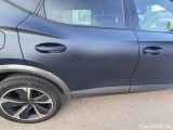  Cupra  Formentor 1.5 TSI DSG Sequential Petrol  14 #76