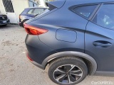  Cupra  Formentor 1.5 TSI DSG Sequential Petrol  14 #82