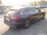  Audi  A4 Avant 2.0 40 TDI QUAT. BUSIN ADVAN. S TRONIC Sequential Diesel  15 #4