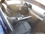  Audi  A4 Avant 2.0 40 TDI QUAT. BUSIN ADVAN. S TRONIC Sequential Diesel  15 #5
