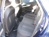  Audi  A4 Avant 2.0 40 TDI QUAT. BUSIN ADVAN. S TRONIC Sequential Diesel  15 #12
