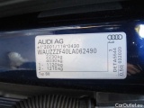  Audi  A4 Avant 2.0 40 TDI QUAT. BUSIN ADVAN. S TRONIC Sequential Diesel  15 #15