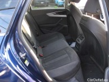  Audi  A4 Avant 2.0 40 TDI QUAT. BUSIN ADVAN. S TRONIC Sequential Diesel  15 #16