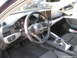  Audi  A4 Avant 2.0 40 TDI QUAT. BUSIN ADVAN. S TRONIC Sequential Diesel  15 #21