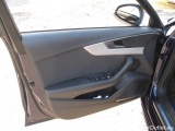  Audi  A4 Avant 2.0 40 TDI QUAT. BUSIN ADVAN. S TRONIC Sequential Diesel  15 #23