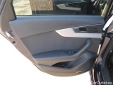  Audi  A4 Avant 2.0 40 TDI QUAT. BUSIN ADVAN. S TRONIC Sequential Diesel  15 #24