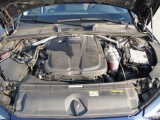  Audi  A4 Avant 2.0 40 TDI QUAT. BUSIN ADVAN. S TRONIC Sequential Diesel  15 #25