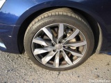  Audi  A4 Avant 2.0 40 TDI QUAT. BUSIN ADVAN. S TRONIC Sequential Diesel  15 #29
