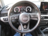  Audi  A4 Avant 2.0 40 TDI QUAT. BUSIN ADVAN. S TRONIC Sequential Diesel  15 #43