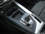  Audi  A4 Avant 2.0 40 TDI QUAT. BUSIN ADVAN. S TRONIC Sequential Diesel  15 #44