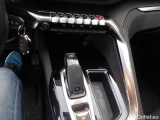  Peugeot  3008 BlueHDI 130 EAT8 S&S Business Automatic Diesel  16 #6