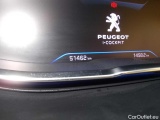  Peugeot  3008 BlueHDI 130 EAT8 S&S Business Automatic Diesel  16 #7